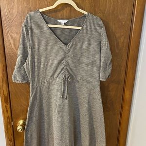Lauren Conrad Dress